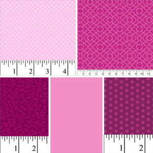 CREATIVE CUTS 1YD - BOX 5
