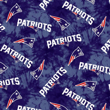 Load image into Gallery viewer, Handmade Blanket, Burp Rag/ Security Blanket, and Bib Patriots
