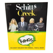 Load image into Gallery viewer, Schitt$ Creek Game
