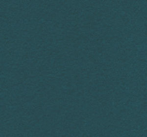 Teal Solid Fleece Fabric