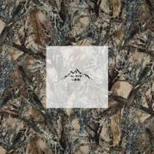 Great for any fan of True Timber Camouflage. This 100% cotton fabric is perfect for quilting, apparel, and many other sewing or crafting projects. This print features a variety of shades of brown, green, beige.