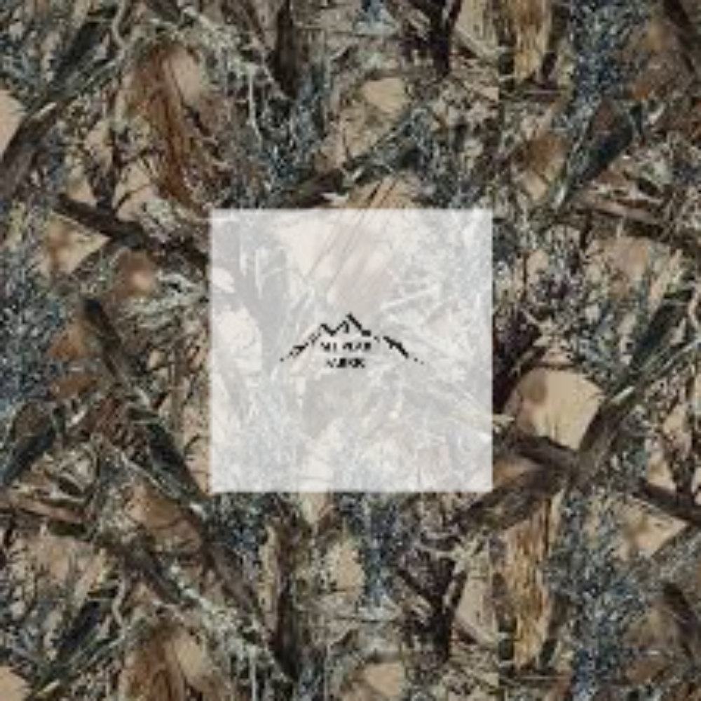 Great for any fan of True Timber Camouflage. This 100% cotton fabric is perfect for quilting, apparel, and many other sewing or crafting projects. This print features a variety of shades of brown, green, beige.