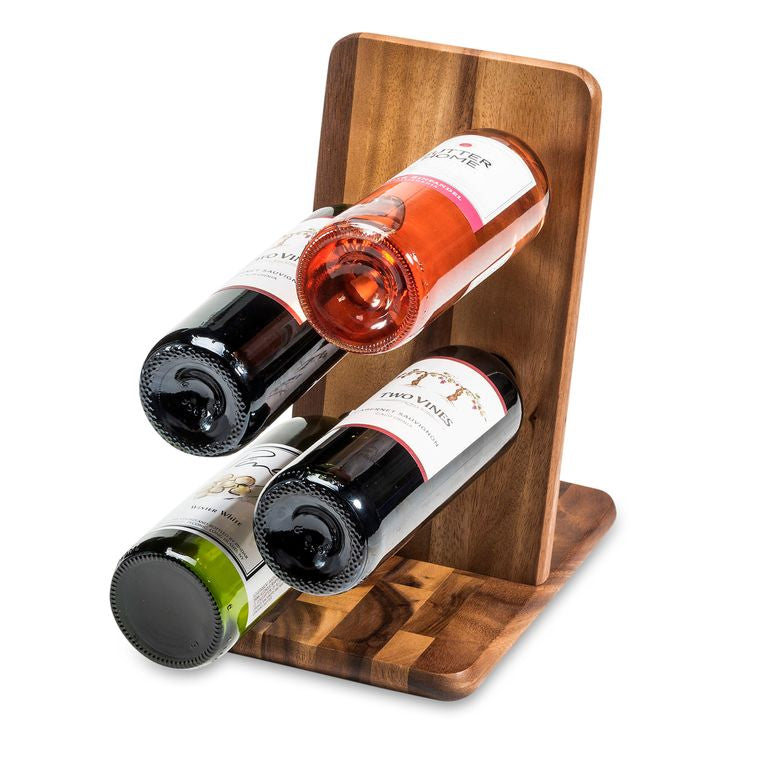 Wine Connoisseur Gift Set by Kalmar Home