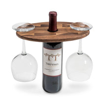 Load image into Gallery viewer, Wine Connoisseur Gift Set by Kalmar Home
