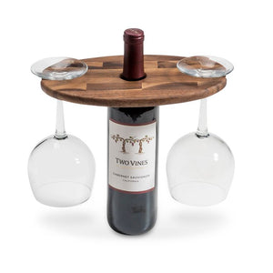 Wine Connoisseur Gift Set by Kalmar Home